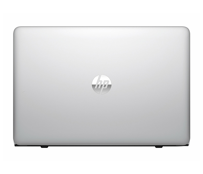 HP 850 G5 15.6-inch Display Intel Core i5-8250U 256 SSD HDD 8GB RAM NoteBook Laptop - Grey - Zoom Image 3