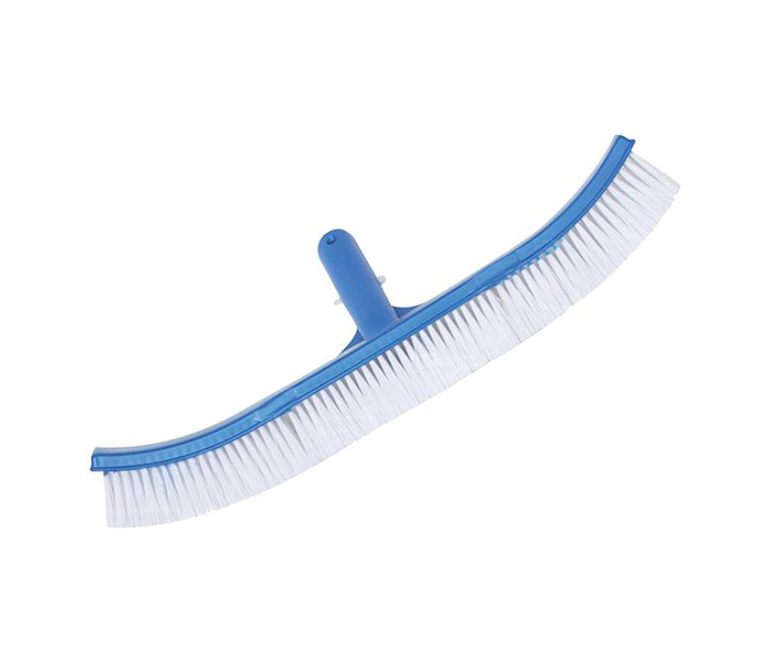 Intex ZX-29053-50003 16-inch Curved Cleaning Brush for Pool Walls - Zoom Image 3