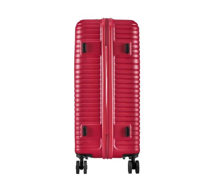 American Tourister GAT104LUG03037 Ellen Spinner 68 x 25 cm Red - Zoom Image 4