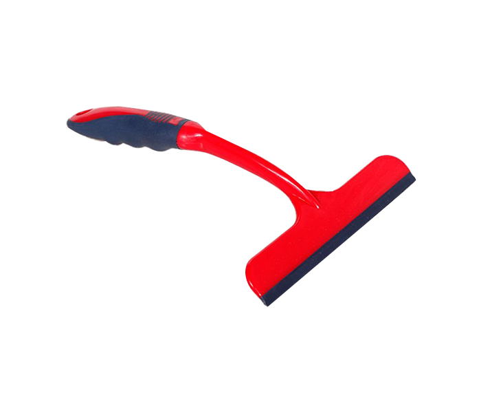 Royalford RF8836 One Click Series Hand Wiper - Red & Blue - Zoom Image