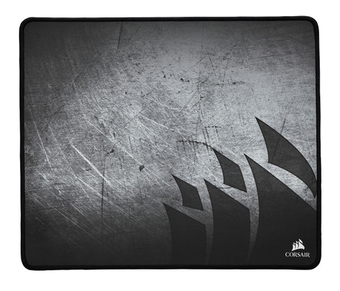 Corsair CH-9000106-WW MM300 Cloth Gaming Mouse Pad - Medium - Zoom Image 1