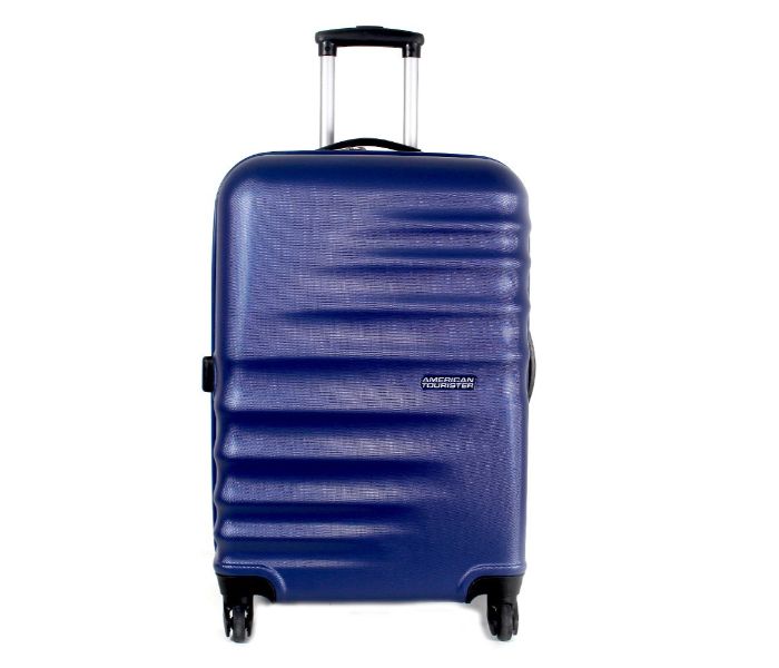 American Tourister GAT104LUG02613 Preston Spinner 67 cm Oxford Blue - Zoom Image 4