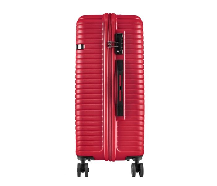 American Tourister GAT104LUG03037 Ellen Spinner 68 x 25 cm Red - Zoom Image 3