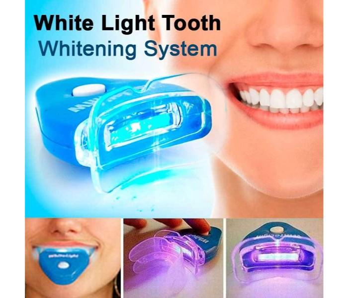 Tooth Whitening System NAH105 - Zoom Image 1