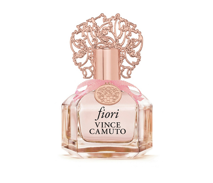 Vince Camuto 100ml Fiori Eau de Parfum Spray for Women - Zoom Image 2