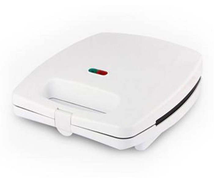 Nova NT-199DMT Doughnut Maker White - Zoom Image 2