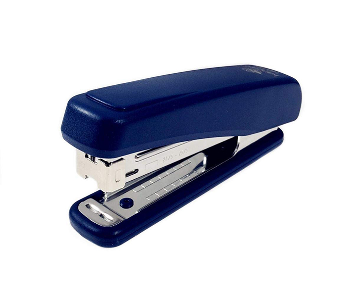 Kangaro HD45 Stapler  - Zoom Image 2