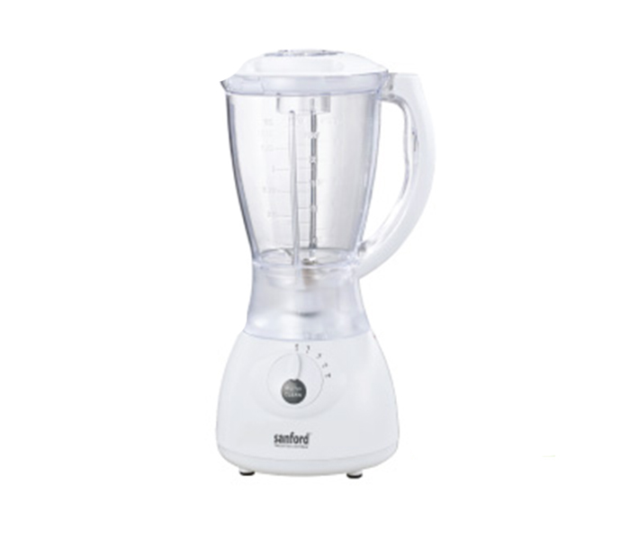 Single deals juicer machine