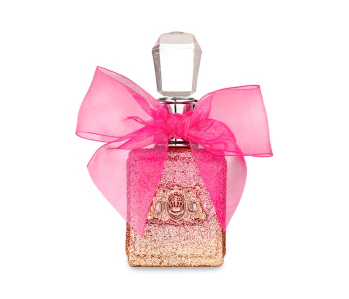 Juicy Coutore Viva La Juicy Rose EDP 100 ml for Women - Zoom Image 1