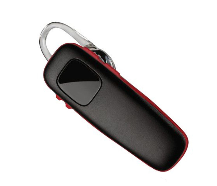 Plantronic M70 Bluetooth Headset - White - Zoom Image 2