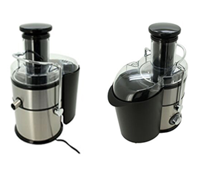 Frigidaire FD5181 Stainless Steel Juice Extractor & Blender 220V