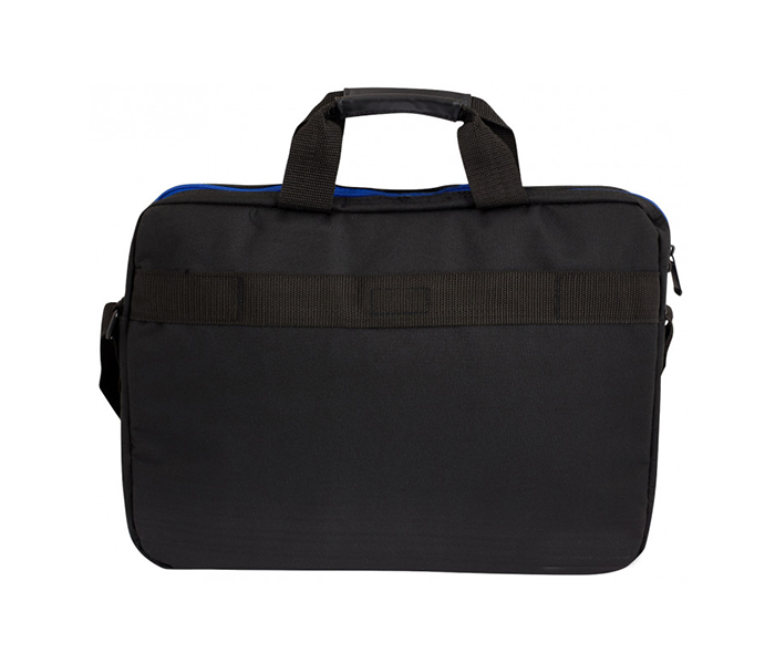 Lenovo 888013750 15.6-inch T2050 Toploader Laptop Bag - Blue - Zoom Image 3