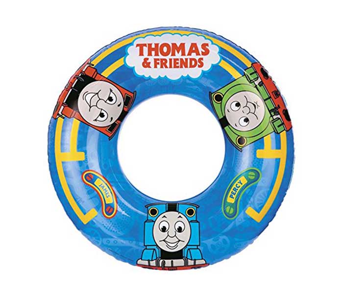 Intex ZX-58267 Thomas & Friends Tube - Zoom Image