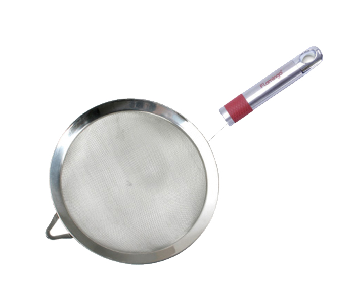 Flamingo FL2800STR 18cm Strainer - Zoom Image