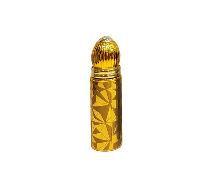 Alexandre J 8ml The Collector Golden Oud Eau De Parfum Mini Spray - Zoom Image