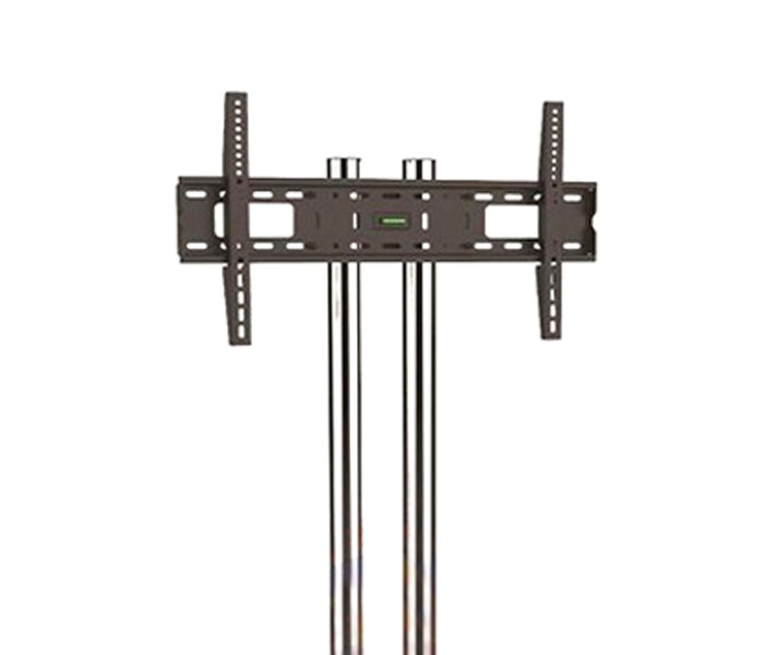 Gulf Star GS TR 8040 TV TRolleys With Bracket - Zoom Image 2