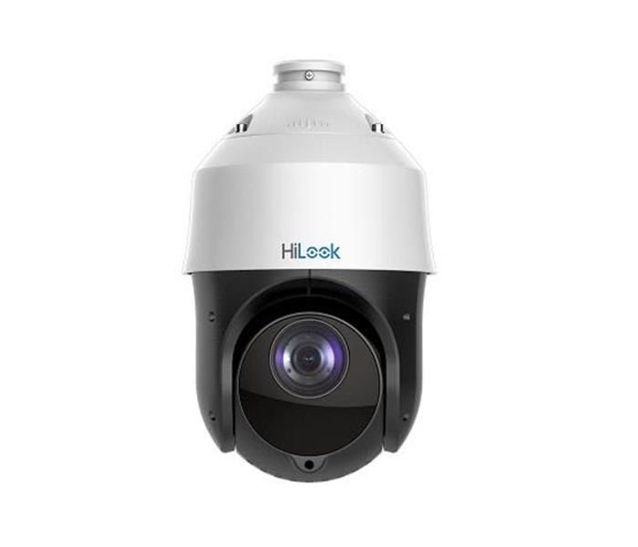 HiLook PTZ-N4225I-DE 2MP 25x Network IR Speed Dome Camera - Zoom Image 2