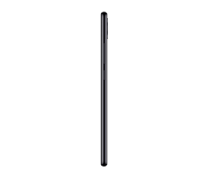 Xiaomi Redmi Note 7 3GB RAM 32GB Storage Smartphone - Black - Zoom Image 4