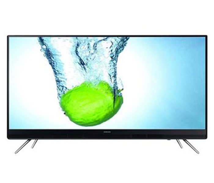 Samsung 32K400 32-inch LED HDR TV - Zoom Image