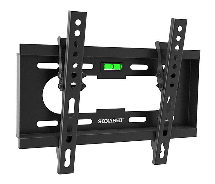 Sonashi SWB-006 LED and LCD TV Wall Bracket - Zoom Image