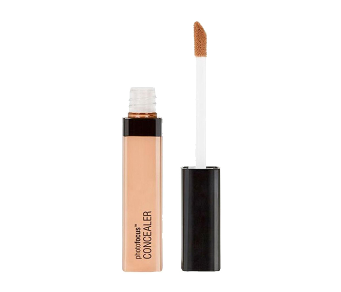 Wet N Wild N14049207A Photo Focus Concealer - Medium Peach - Zoom Image 1