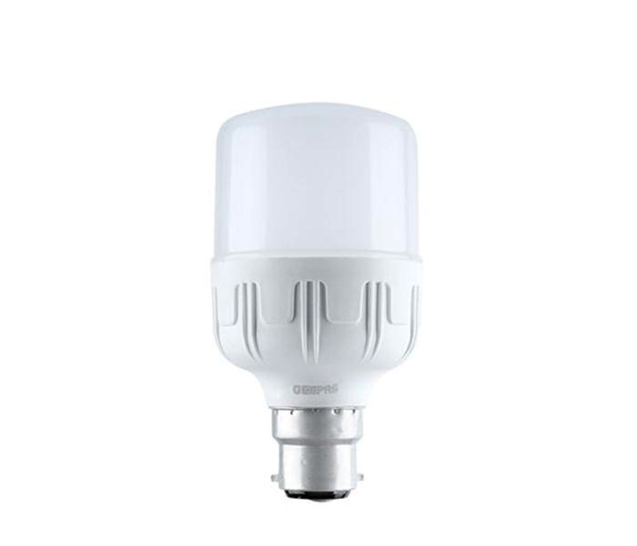 Geepas GESL3140 10 watt Energy Saving LED Blub - Zoom Image