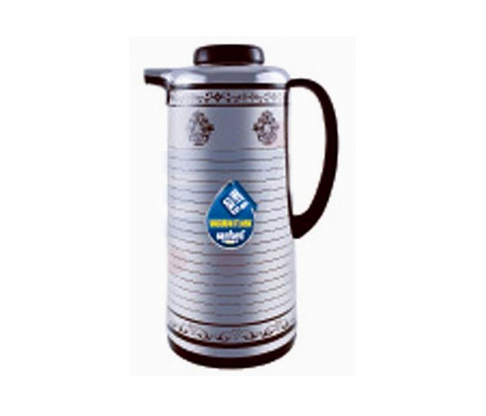 Sanford SF1687VF 1.3 Litre Vacuum Flask - Zoom Image