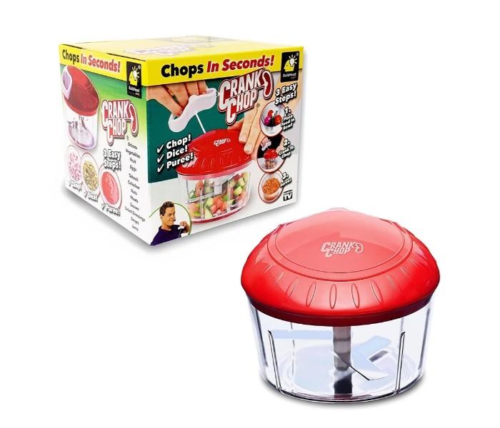 Buy Crank Chop3594 Price in Oman