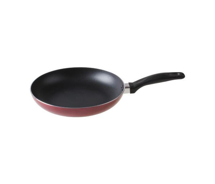 Flamingo FL6703FP 26CM Fry Pan - Zoom Image