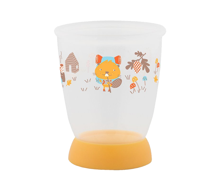 Bebe Confort 3105204500 Woodcamp Beaker - Zoom Image 2