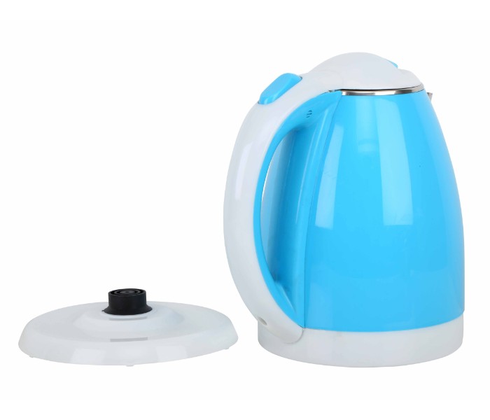 Cordless Electric Kettle 2L 31466  - Zoom Image 1