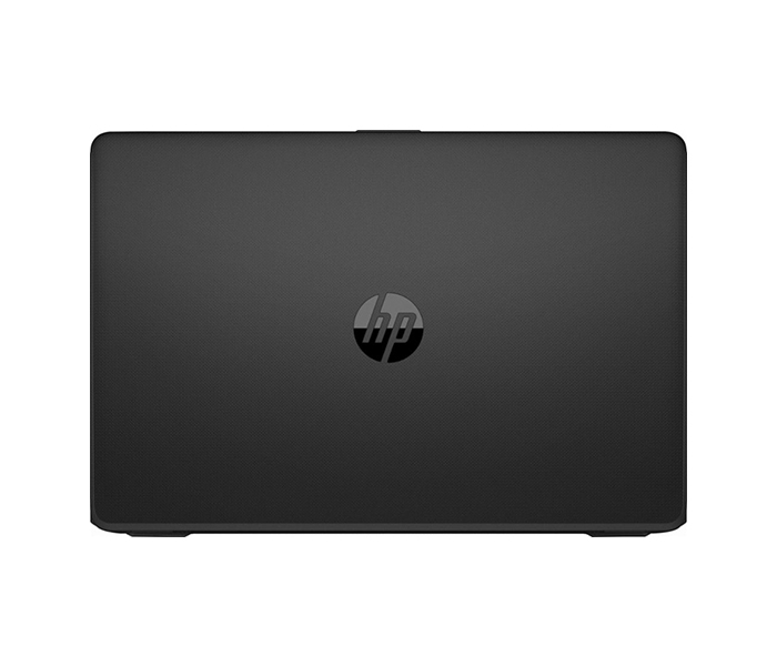 HP N3060 Notebook 3QT50EA 15.6 inch Display Intel Celeron Processor 4GB RAM 500GB Hard Drive DOS Black+platinum back bag+mouse - Zoom Image 3