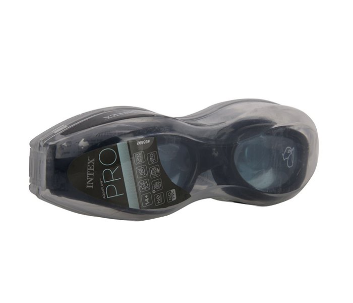 Intex ZX-55692 Pro Master Goggle - Zoom Image 2