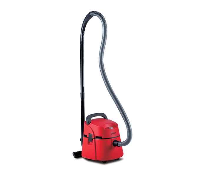 Clikon CK4008 1200W Wet & Dry Vacuum Cleaner - Zoom Image 4