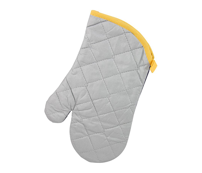 Prestige PR496 Oven Gloves, Silver - Zoom Image 3