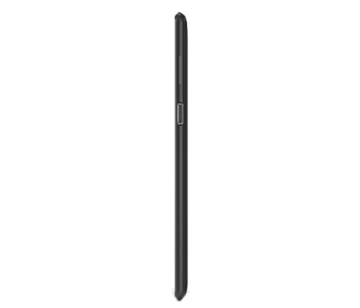 Lenovo TB-7304F TAB E7 8GB - Slate Black  - Zoom Image 5