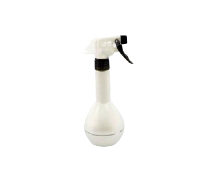 Royalford RF5569 360ml Spray Bottle - White - Zoom Image