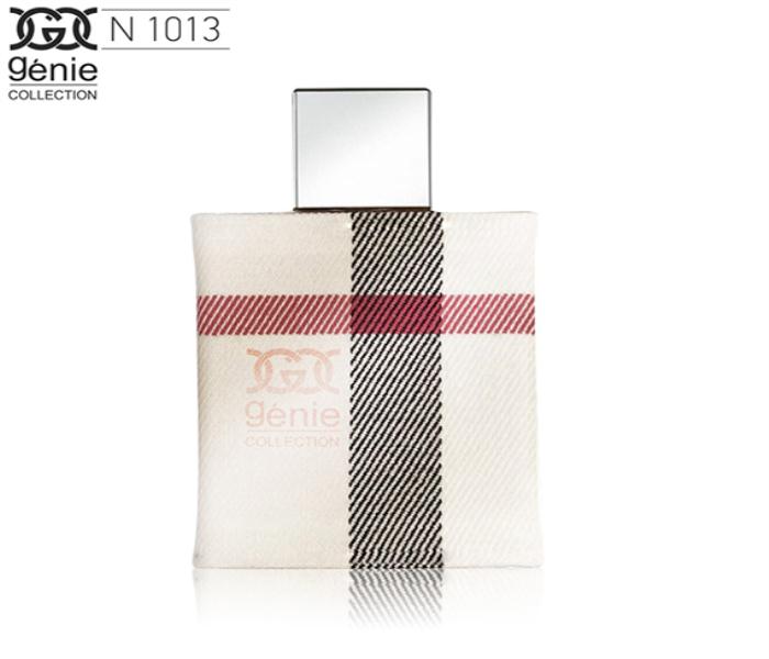 Genie Collection 1013 25ml Perfume - Zoom Image