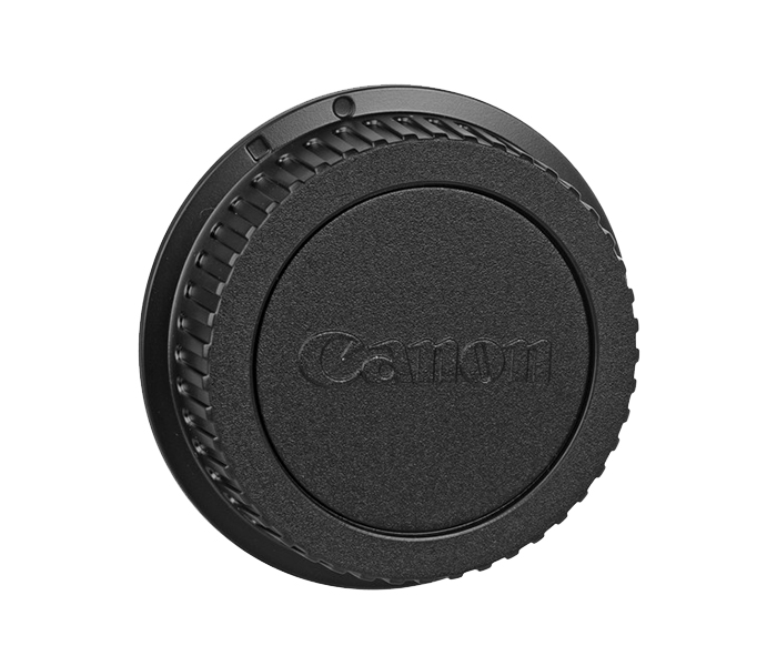 Canon EF-S 17-55mm f/2.8 IS USM Lens for DSLR Camera - Black - Zoom Image 6