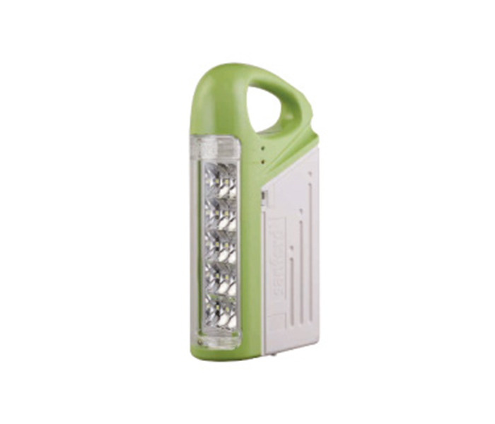 Sanford SF452EL BS SUPERSTAR 15 Pieces SuperStar Rechargeable LED Emergency Lantern - Tendershoots - Zoom Image