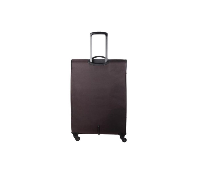 American Tourister GAT104LUG01513 Warren 68Cm Tobacco - Zoom Image 3