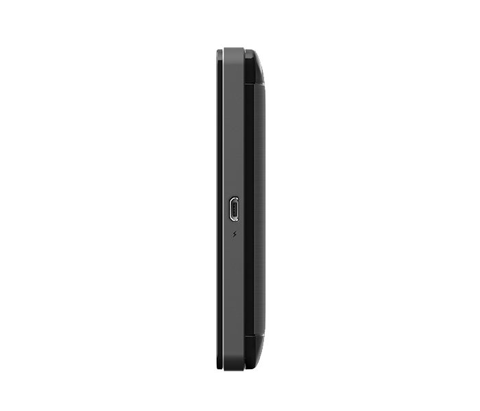 D-Link DL - DWR 932C 4G LTE Mobile Router - Black - Zoom Image 4