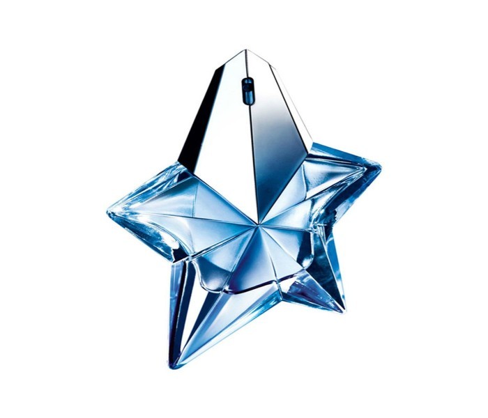 Thierry Mugler Angel EDP 25 ml for Women - Zoom Image 1