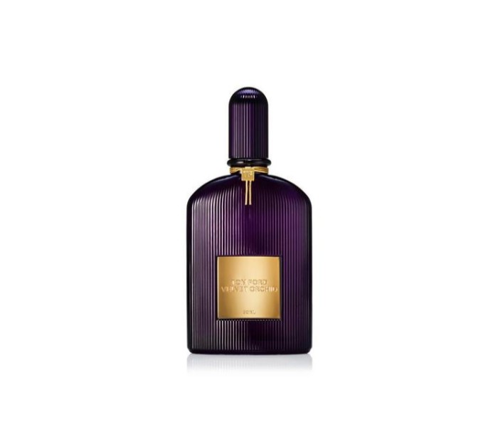 Tom Ford 100ml Velvet Orchid Eau De Parfum for Men - Zoom Image 1