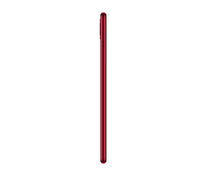 Xiaomi Note 7 3GB RAM 32GB Storage Smartphone - Red - Zoom Image 2