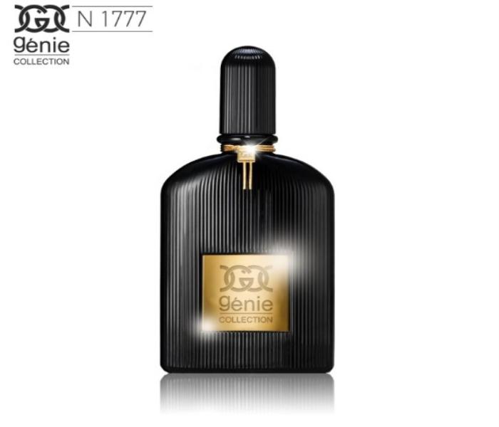 Genie Collection 1777 25ml Perfume - Zoom Image 1