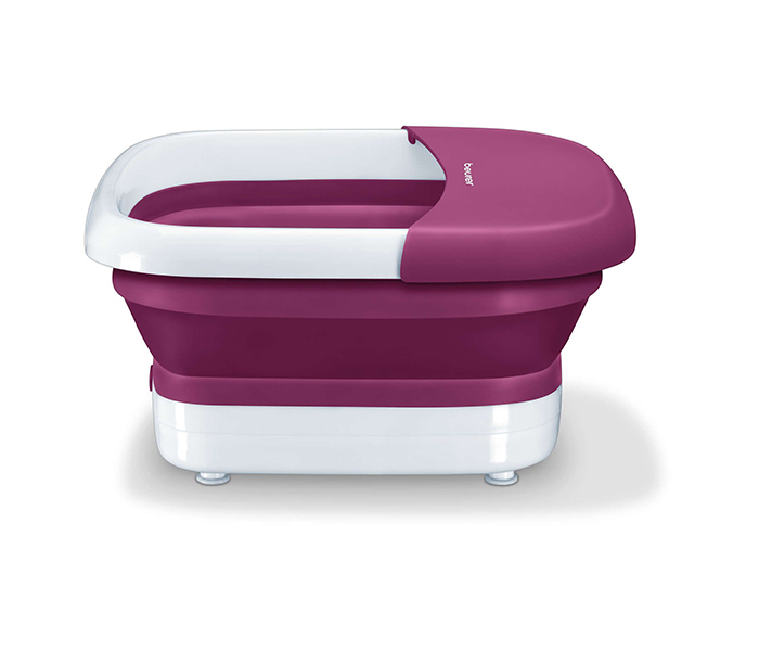 Beurer FB 30 Foot Bath Massager  - Zoom Image 4