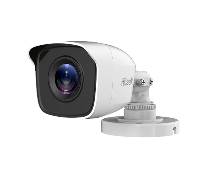 HiLook THC-B120-M 2MP EXIR Bullet Camera - White - Zoom Image 3