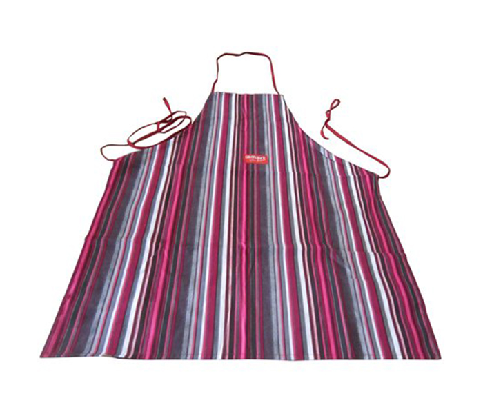 Lamart LT0012 60 x 80CM Kitchen Apron - Zoom Image