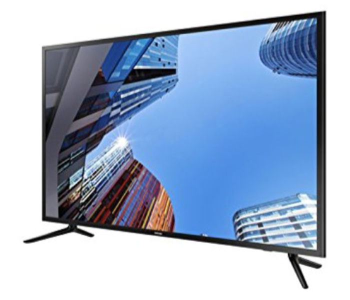 Samsung UA40M5000 40 Inch Full HD LED TV Black - Zoom Image 3